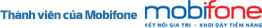 Thành viên của Mobifone