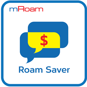 Dịch vụ chuyển vùng quốc tế Mobifone (CVQT) các gói Bundle